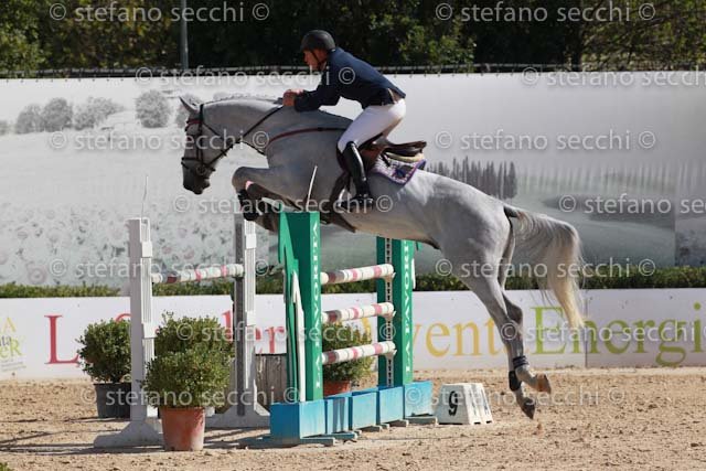 MEDINI_BLU PICASSO_GIO CAV 2011_(0489) SS3_2264.jpg